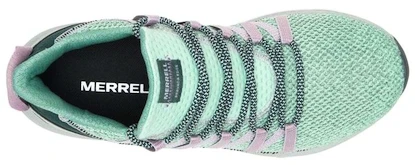 Chaussures d'extérieur pour femme Merrell  Bravada Edge Jade  EUR 38