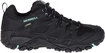 Chaussures d'extérieur pour femme Merrell  Claypool Sport GTX Black/Wave