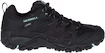 Chaussures d'extérieur pour femme Merrell  Claypool Sport GTX  EUR 41