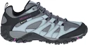 Chaussures d'extérieur pour femme Merrell  Claypool Sport Gtx Monument/Mulberry  EUR 40