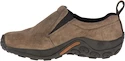 Chaussures d'extérieur pour femme Merrell  Jungle Moc Gunsmoke