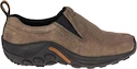 Chaussures d'extérieur pour femme Merrell  Jungle Moc Gunsmoke  EUR 41