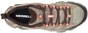 Chaussures d'extérieur pour femme Merrell  Moab 3 Gtx Bungee Cord