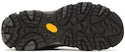 Chaussures d'extérieur pour femme Merrell  Moab 3 Gtx Bungee Cord