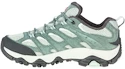 Chaussures d'extérieur pour femme Merrell  Moab 3 Gtx Laurel