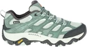 Chaussures d'extérieur pour femme Merrell  Moab 3 Gtx Laurel