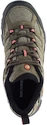 Chaussures d'extérieur pour femme Merrell  Moab 3 Gtx Olive