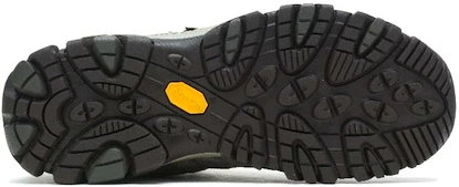 Chaussures d'extérieur pour femme Merrell  Moab 3 Mid Gtx Bungee Cord