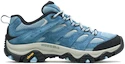 Chaussures d'extérieur pour femme Merrell  Moab 3 Stonewash