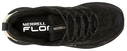 Chaussures d'extérieur pour femme Merrell  Moab Speed 2 Black