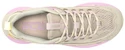 Chaussures d'extérieur pour femme Merrell  Moab Speed 2 Fondant/Silver