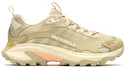 Chaussures d'extérieur pour femme Merrell  Moab Speed 2 Khaki