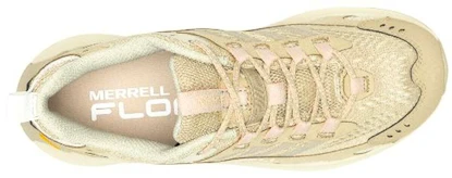 Chaussures d'extérieur pour femme Merrell  Moab Speed 2 Khaki  EUR 40,5