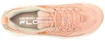 Chaussures d'extérieur pour femme Merrell  Moab Speed 2 Peach