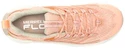 Chaussures d'extérieur pour femme Merrell  Moab Speed 2 Peach