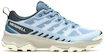 Chaussures d'extérieur pour femme Merrell  Speed Eco Chambray