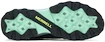 Chaussures d'extérieur pour femme Merrell  Speed Strike Gtx Jade