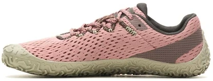 Chaussures d'extérieur pour femme Merrell  Vapor Glove 6 Burlwood  EUR 40,5