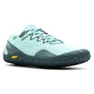 Chaussures d'extérieur pour femme Merrell Vapor Glove  6 Frost blue