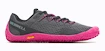 Chaussures d'extérieur pour femme Merrell  Vapor Glove 6 Granite/Fuchsia  EUR 38,5