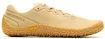 Chaussures d'extérieur pour femme Merrell  Vapor Glove 6 Ltr Khaki