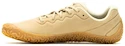 Chaussures d'extérieur pour femme Merrell  Vapor Glove 6 Ltr Khaki