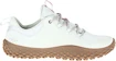 Chaussures d'extérieur pour femme Merrell  Wrapt Birch