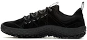 Chaussures d'extérieur pour femme Merrell  Wrapt Black/Black