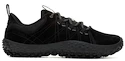 Chaussures d'extérieur pour femme Merrell  Wrapt Black/Black