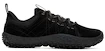 Chaussures d'extérieur pour femme Merrell  Wrapt Black/Black  EUR 42,5