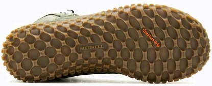 Chaussures d'extérieur pour femme Merrell  Wrapt Lichen  EUR 42,5