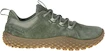 Chaussures d'extérieur pour femme Merrell  Wrapt Lichen  EUR 42,5