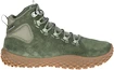 Chaussures d'extérieur pour femme Merrell  Wrapt Mid WP