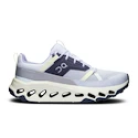 Chaussures d'extérieur pour femme On Cloudhorizon Lavender/Ivory