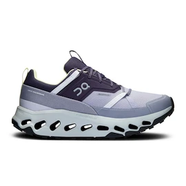 Chaussures d'extérieur pour femme On Cloudhorizon WP Midnight/Glacier