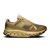 Chaussures d'extérieur pour femme On Cloudhorizon WP Safari/Olive