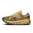 Chaussures d'extérieur pour femme On Cloudhorizon WP Safari/Olive