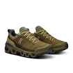 Chaussures d'extérieur pour femme On Cloudwander Waterproof Hunter/Safari