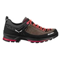 Chaussures d'extérieur pour femme Salewa  MTN Trainer 2 GTX