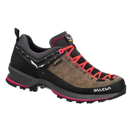 Chaussures d'extérieur pour femme Salewa MTN Trainer 2 GTX