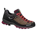 Chaussures d'extérieur pour femme Salewa  MTN Trainer 2 GTX  UK 4,5