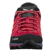 Chaussures d'extérieur pour femme Salewa  MTN Trainer Lite