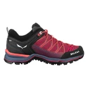 Chaussures d'extérieur pour femme Salewa  MTN Trainer Lite