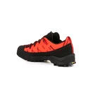 Chaussures d'extérieur pour femme Salewa  Wildfire 2 Fluo Coral/Black