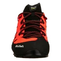 Chaussures d'extérieur pour femme Salewa  Wildfire 2 Fluo Coral/Black