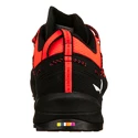 Chaussures d'extérieur pour femme Salewa  Wildfire 2 Fluo Coral/Black