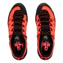 Chaussures d'extérieur pour femme Salewa  Wildfire 2 Fluo Coral/Black