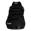 Chaussures d'extérieur pour femme Salewa  Wildfire 2 GTX Black/Black