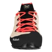 Chaussures d'extérieur pour femme Salewa  Wildfire 2 GTX W Oatmeal/Black