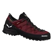 Chaussures d'extérieur pour femme Salewa  Wildfire 2 Gtx W Syrah/Black